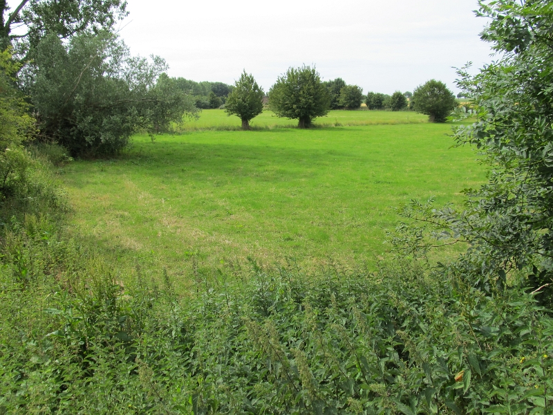 17_Zone Temporaire inondable - Boulky.JPG